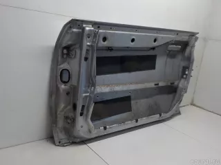 8D0831052C Дверь передняя правая Audi A4 B5 Арт E40946613, вид 7
