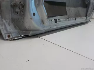 8D0831052C Дверь передняя правая Audi A4 B5 Арт E40946613, вид 8