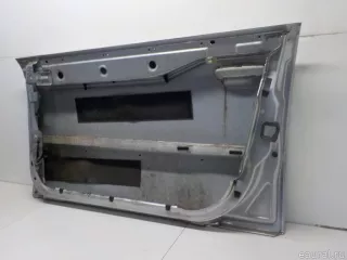 8D0831052C Дверь передняя правая Audi A4 B5 Арт E40946613, вид 9