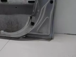 8D0831052C Дверь передняя правая Audi A4 B5 Арт E40946613, вид 10