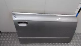 8E0831052J Дверь передняя правая Audi A4 B7 Арт E23347370, вид 2