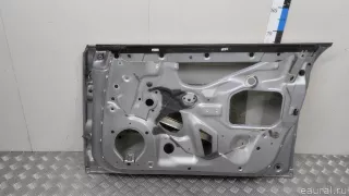 8E0831052J Дверь передняя правая Audi A4 B7 Арт E23347370, вид 7