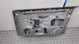 8E0831052J Дверь передняя правая Audi A4 B7 Арт E23347370, вид 8