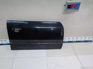 4A0831052A Дверь передняя правая Audi A6 C4 (S6,RS6) Арт E51924831