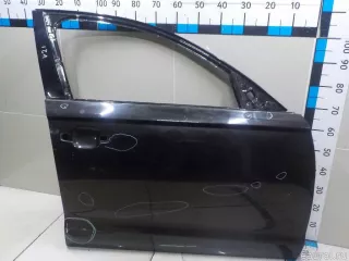 4G0831052 Дверь передняя правая Audi A6 C7 (S6,RS6) Арт E84517352, вид 1