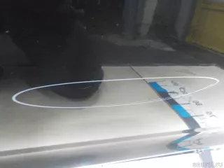 4G0831052 Дверь передняя правая Audi A6 C7 (S6,RS6) Арт E84517352, вид 11