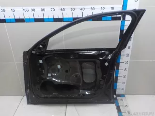 4G0831052 Дверь передняя правая Audi A6 C7 (S6,RS6) Арт E84517352, вид 12