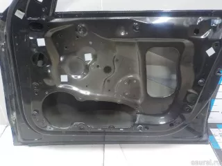 4G0831052 Дверь передняя правая Audi A6 C7 (S6,RS6) Арт E84517352, вид 15