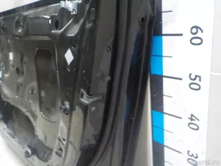 4G0831052 Дверь передняя правая Audi A6 C7 (S6,RS6) Арт E84517352, вид 16