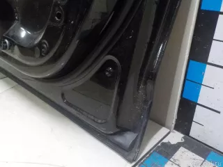 4G0831052 Дверь передняя правая Audi A6 C7 (S6,RS6) Арт E84517352, вид 17