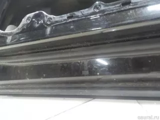 4G0831052 Дверь передняя правая Audi A6 C7 (S6,RS6) Арт E84517352, вид 19