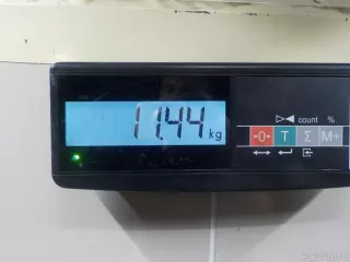 4G0831052 Дверь передняя правая Audi A6 C7 (S6,RS6) Арт E84517352, вид 20