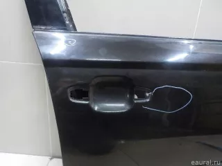 4G0831052 Дверь передняя правая Audi A6 C7 (S6,RS6) Арт E84517352, вид 2