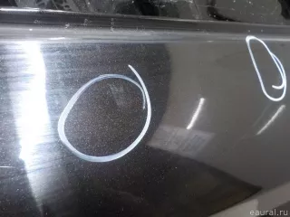 4G0831052 Дверь передняя правая Audi A6 C7 (S6,RS6) Арт E84517352, вид 7