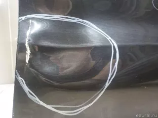 4G0831052 Дверь передняя правая Audi A6 C7 (S6,RS6) Арт E84517352, вид 9