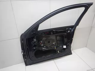 4G0831052 Дверь передняя правая Audi A6 C7 (S6,RS6) Арт E95581452, вид 11
