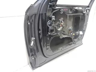4G0831052 Дверь передняя правая Audi A6 C7 (S6,RS6) Арт E95581452, вид 12