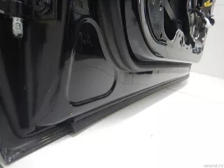 4G0831052 Дверь передняя правая Audi A6 C7 (S6,RS6) Арт E95581452, вид 13