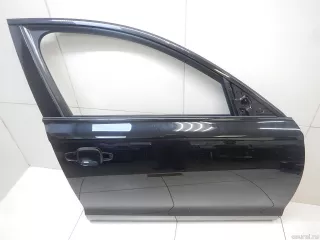 4G0831052 Дверь передняя правая Audi A6 C7 (S6,RS6) Арт E95581452, вид 2