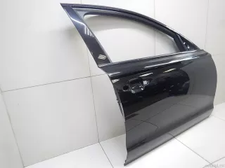 4G0831052 Дверь передняя правая Audi A6 C7 (S6,RS6) Арт E95581452, вид 3