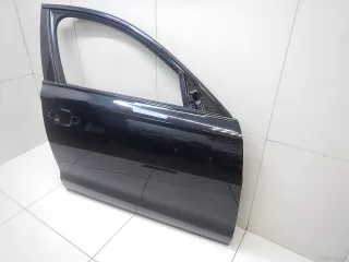 4G0831052 Дверь передняя правая Audi A6 C7 (S6,RS6) Арт E95581452, вид 4