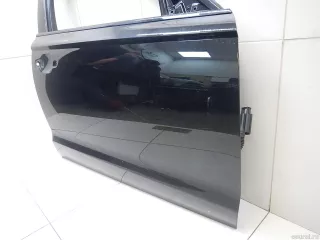 4G0831052 Дверь передняя правая Audi A6 C7 (S6,RS6) Арт E95581452, вид 5