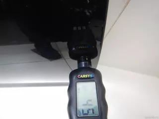 4G0831052 Дверь передняя правая Audi A6 C7 (S6,RS6) Арт E95581452, вид 6