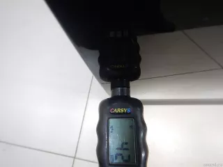 4G0831052 Дверь передняя правая Audi A6 C7 (S6,RS6) Арт E95581452, вид 7