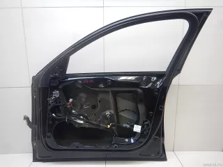 4G0831052 Дверь передняя правая Audi A6 C7 (S6,RS6) Арт E95581452, вид 8