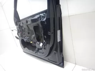4G0831052 Дверь передняя правая Audi A6 C7 (S6,RS6) Арт E95581452, вид 10