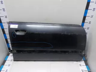 4D0831052E Дверь передняя правая Audi A8 D2 (S8) Арт E51527229, вид 1