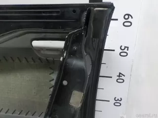 4D0831052E Дверь передняя правая Audi A8 D2 (S8) Арт E51527229, вид 13