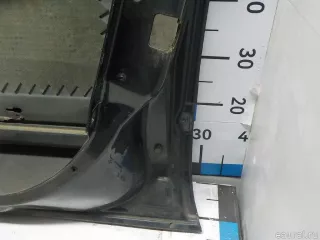 4D0831052E Дверь передняя правая Audi A8 D2 (S8) Арт E51527229, вид 14
