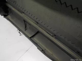 4D0831052E Дверь передняя правая Audi A8 D2 (S8) Арт E51527229, вид 15