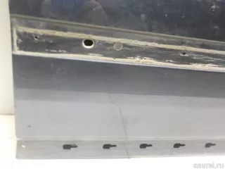 4E0831052C Дверь передняя правая Audi A8 D3 (S8) Арт E40314637, вид 3