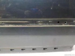 4E0831052C Дверь передняя правая Audi A8 D3 (S8) Арт E40314637, вид 4