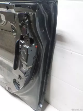4E0831052C Дверь передняя правая Audi A8 D3 (S8) Арт E40314637, вид 7