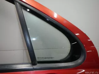 9004X8 Дверь передняя правая Peugeot 207 Арт E70634030, вид 7
