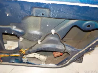 9004Q1 Дверь передняя правая Peugeot 406 Арт E51560717, вид 14