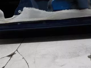 9004Q1 Дверь передняя правая Peugeot 406 Арт E51560717, вид 17