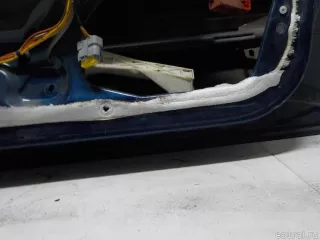 9004Q1 Дверь передняя правая Peugeot 406 Арт E51560717, вид 18
