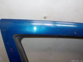 9004Q1 Дверь передняя правая Peugeot 406 Арт E51560717, вид 4