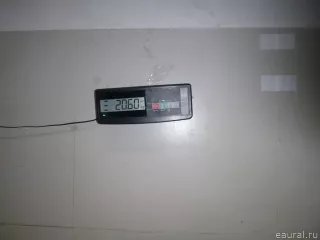 9004X6 Дверь передняя правая Peugeot 407 Арт E51931841, вид 1