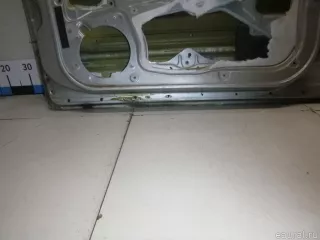 9004X6 Дверь передняя правая Peugeot 407 Арт E51931841, вид 12