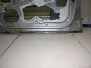 9004X6 Дверь передняя правая Peugeot 407 Арт E51931841, вид 13