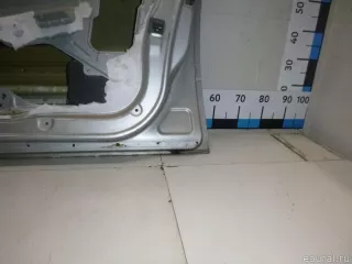 9004X6 Дверь передняя правая Peugeot 407 Арт E51931841, вид 14