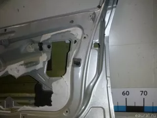 9004X6 Дверь передняя правая Peugeot 407 Арт E51931841, вид 15
