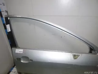 9004X6 Дверь передняя правая Peugeot 407 Арт E51931841, вид 4