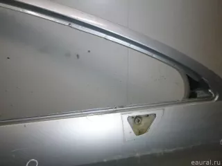 9004X6 Дверь передняя правая Peugeot 407 Арт E51931841, вид 6