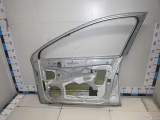 9004X6 Дверь передняя правая Peugeot 407 Арт E51931841, вид 8